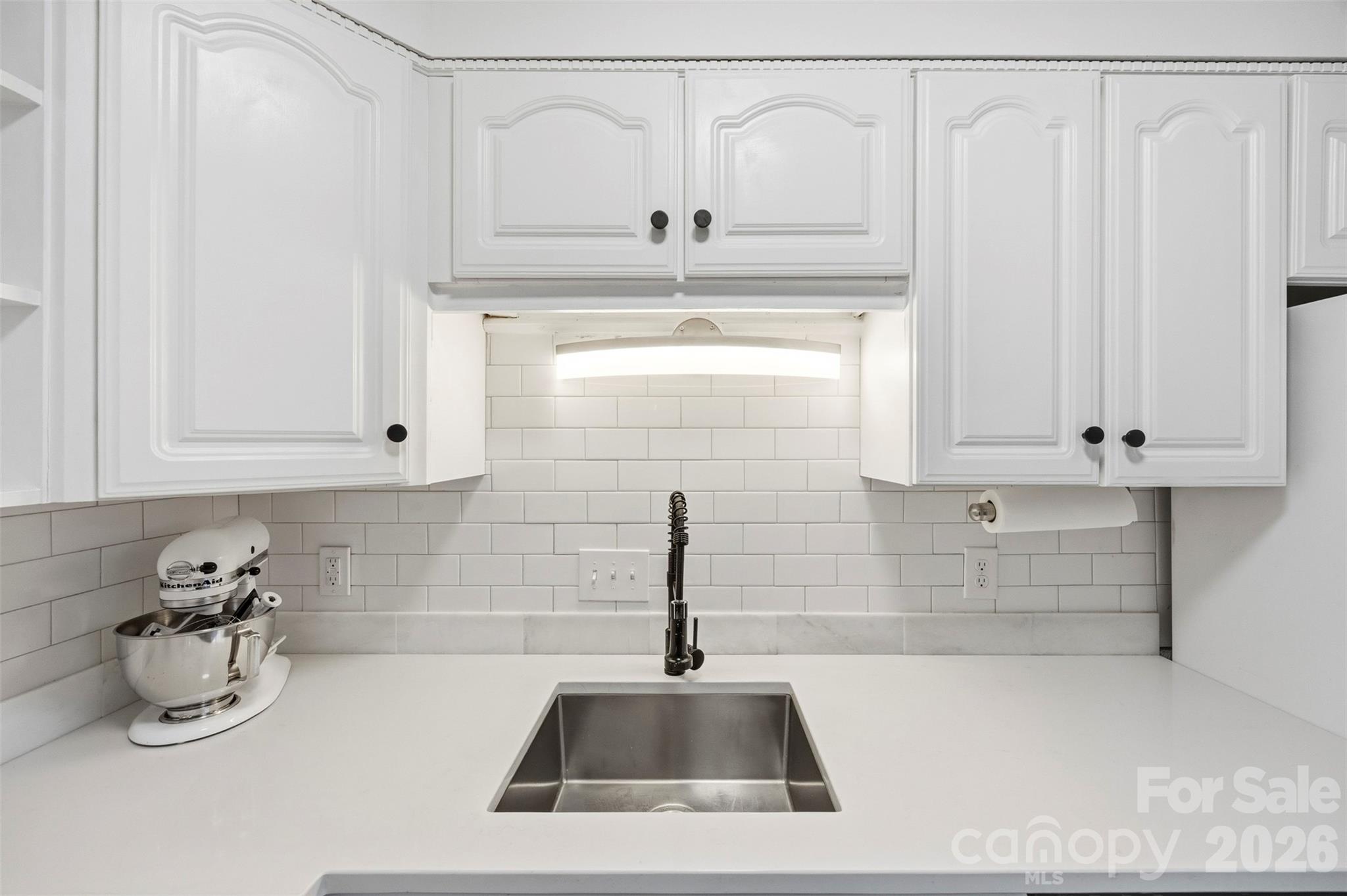3617 Maple Glen Lane Charlotte NC 28226