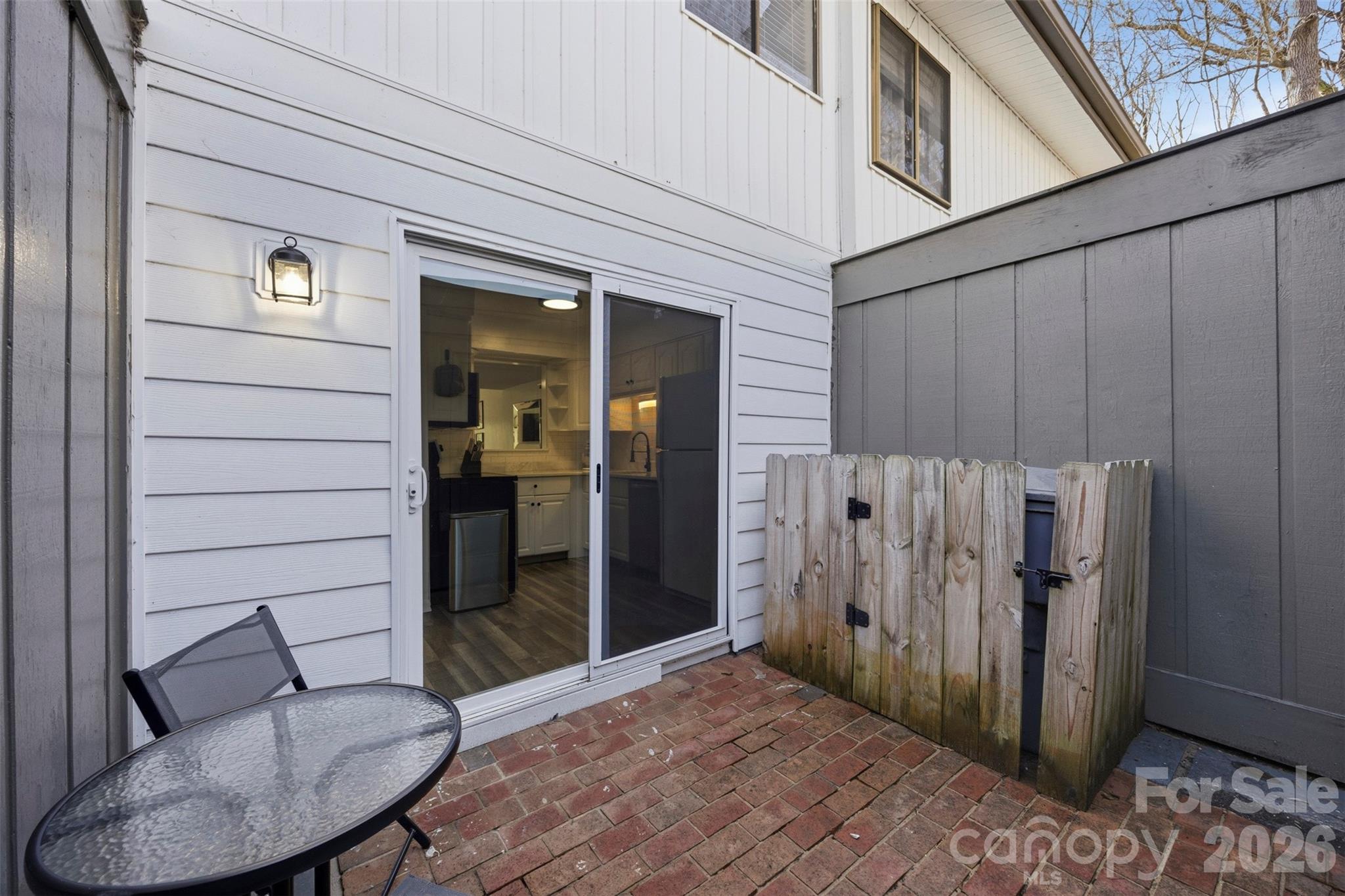 3617 Maple Glen Lane Charlotte NC 28226