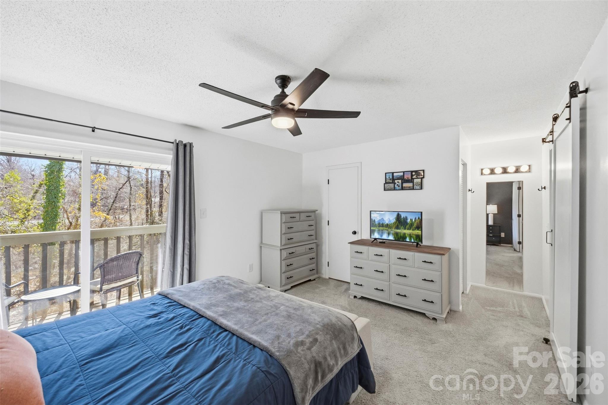 3617 Maple Glen Lane Charlotte NC 28226