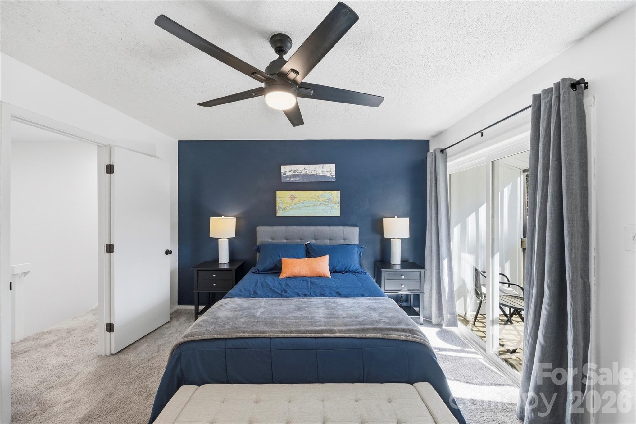 3617 Maple Glen Lane Charlotte NC 28226