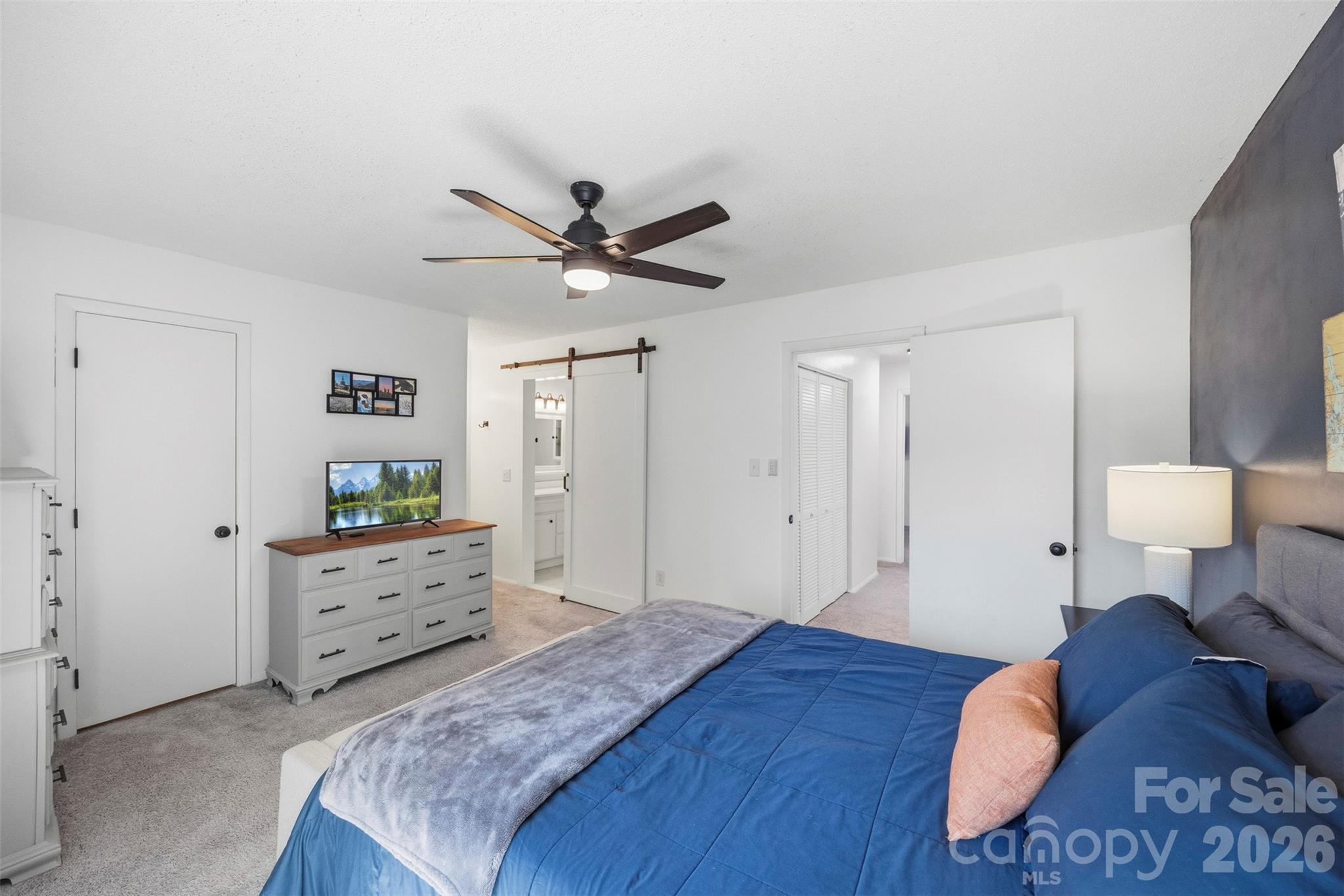 3617 Maple Glen Lane Charlotte NC 28226