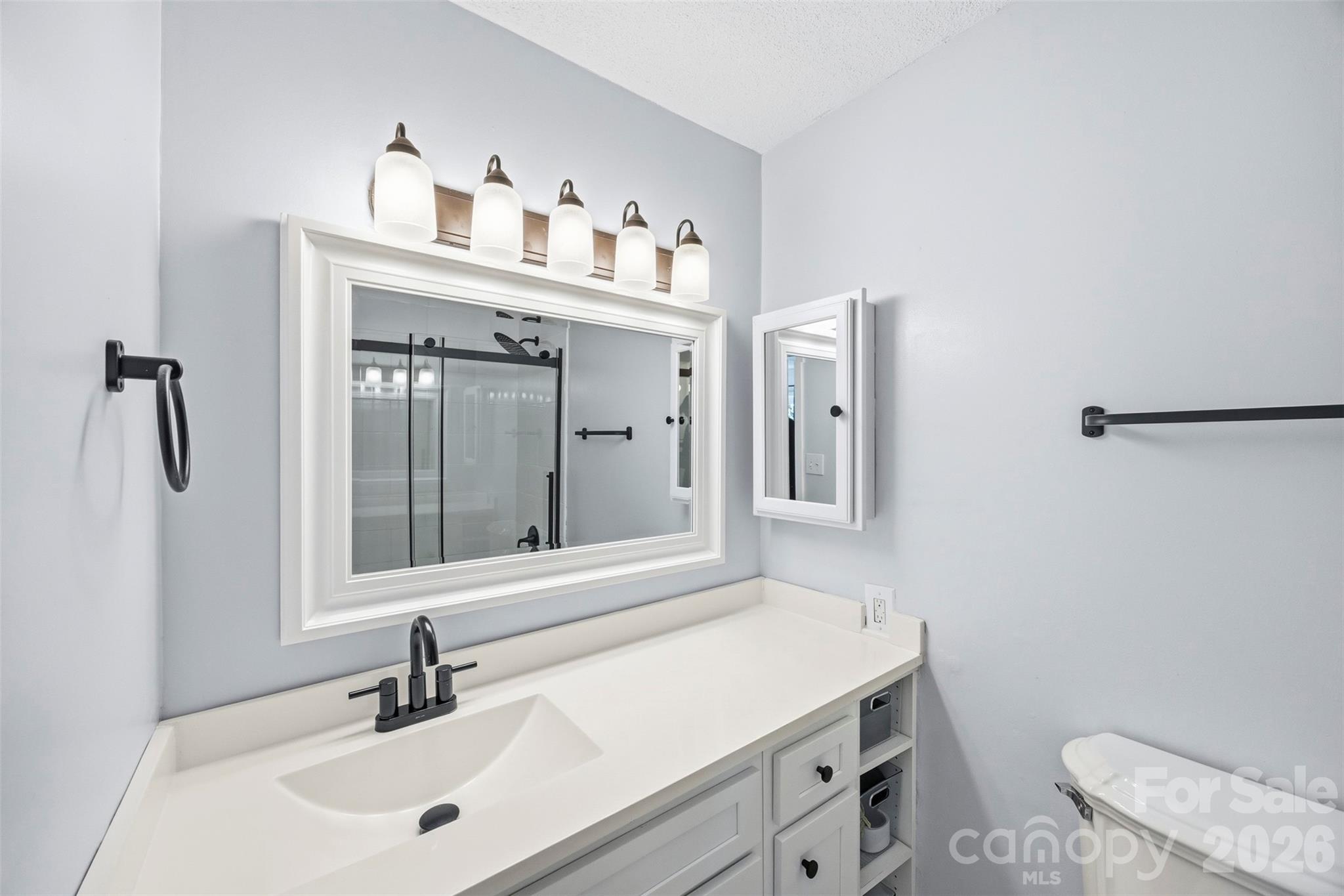 3617 Maple Glen Lane Charlotte NC 28226