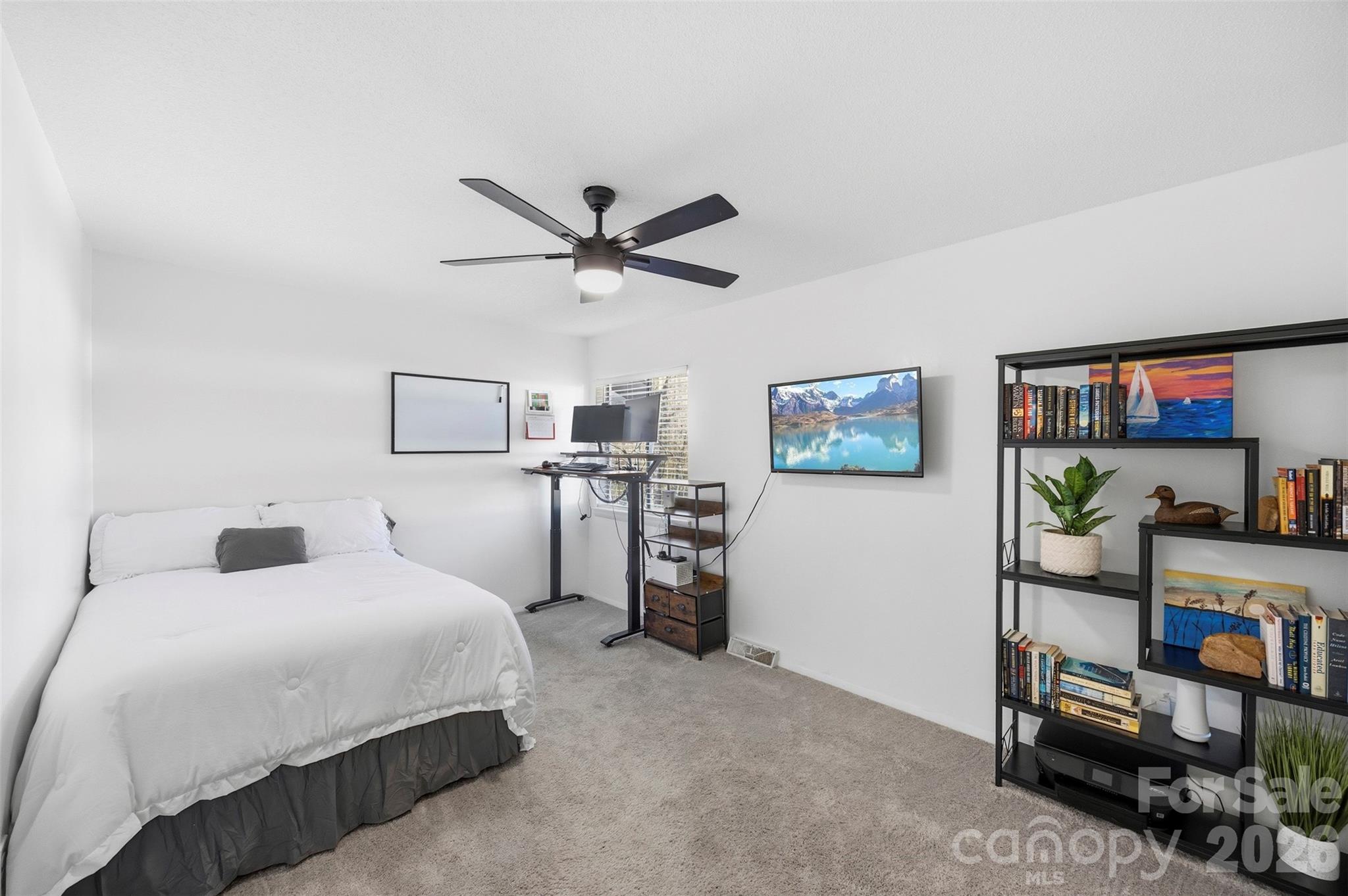 3617 Maple Glen Lane Charlotte NC 28226