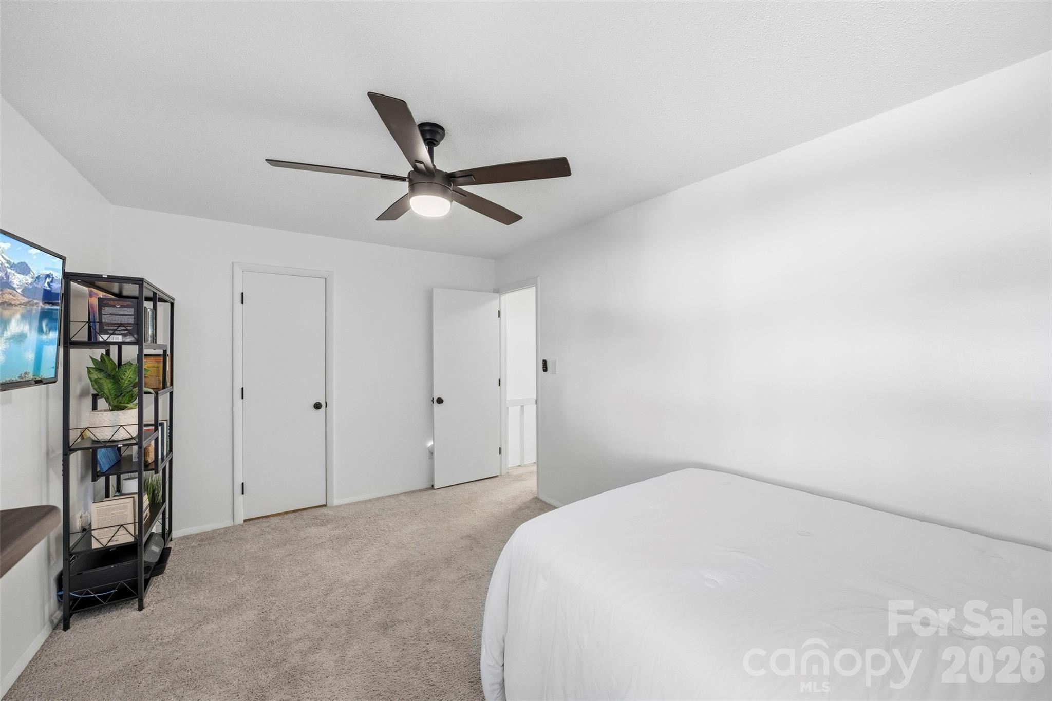 3617 Maple Glen Lane Charlotte NC 28226