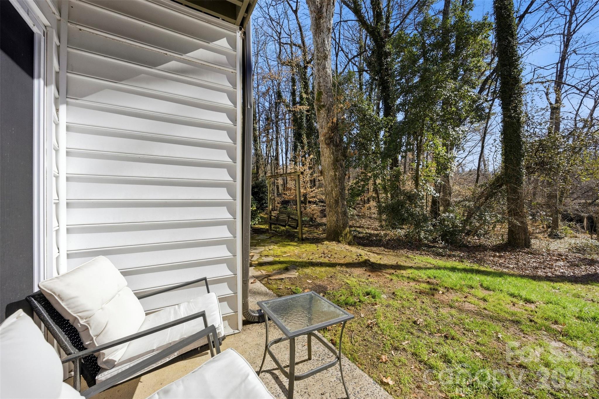 3617 Maple Glen Lane Charlotte NC 28226