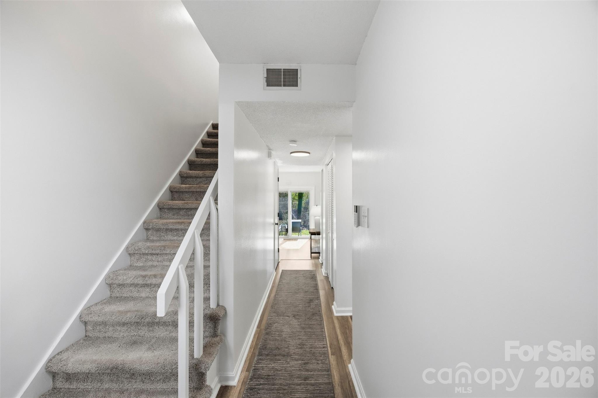 3617 Maple Glen Lane Charlotte NC 28226