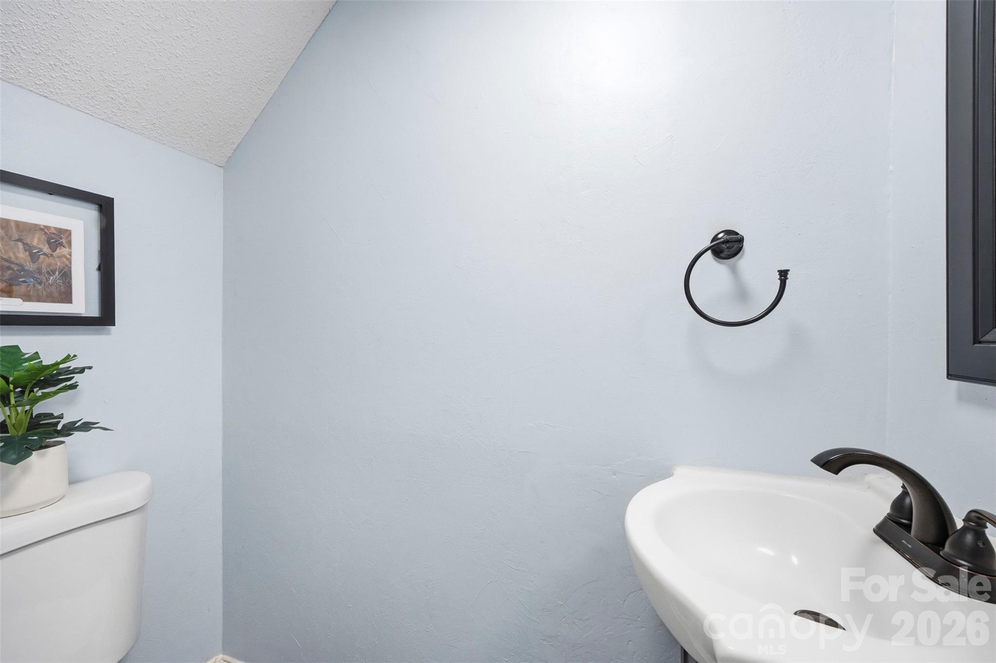 3617 Maple Glen Lane Charlotte NC 28226