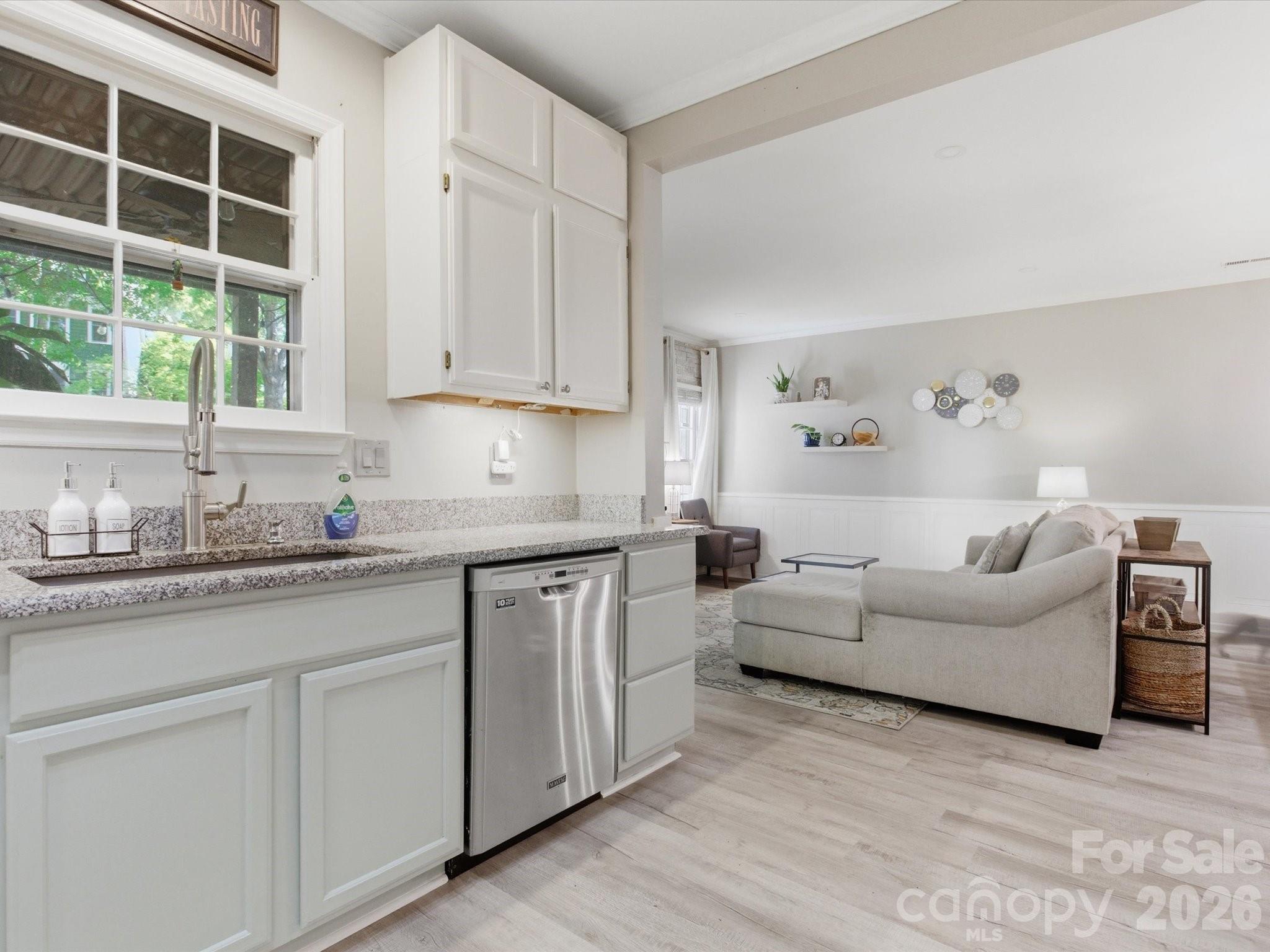 3304 Selwyn Farms Lane Charlotte NC 28209