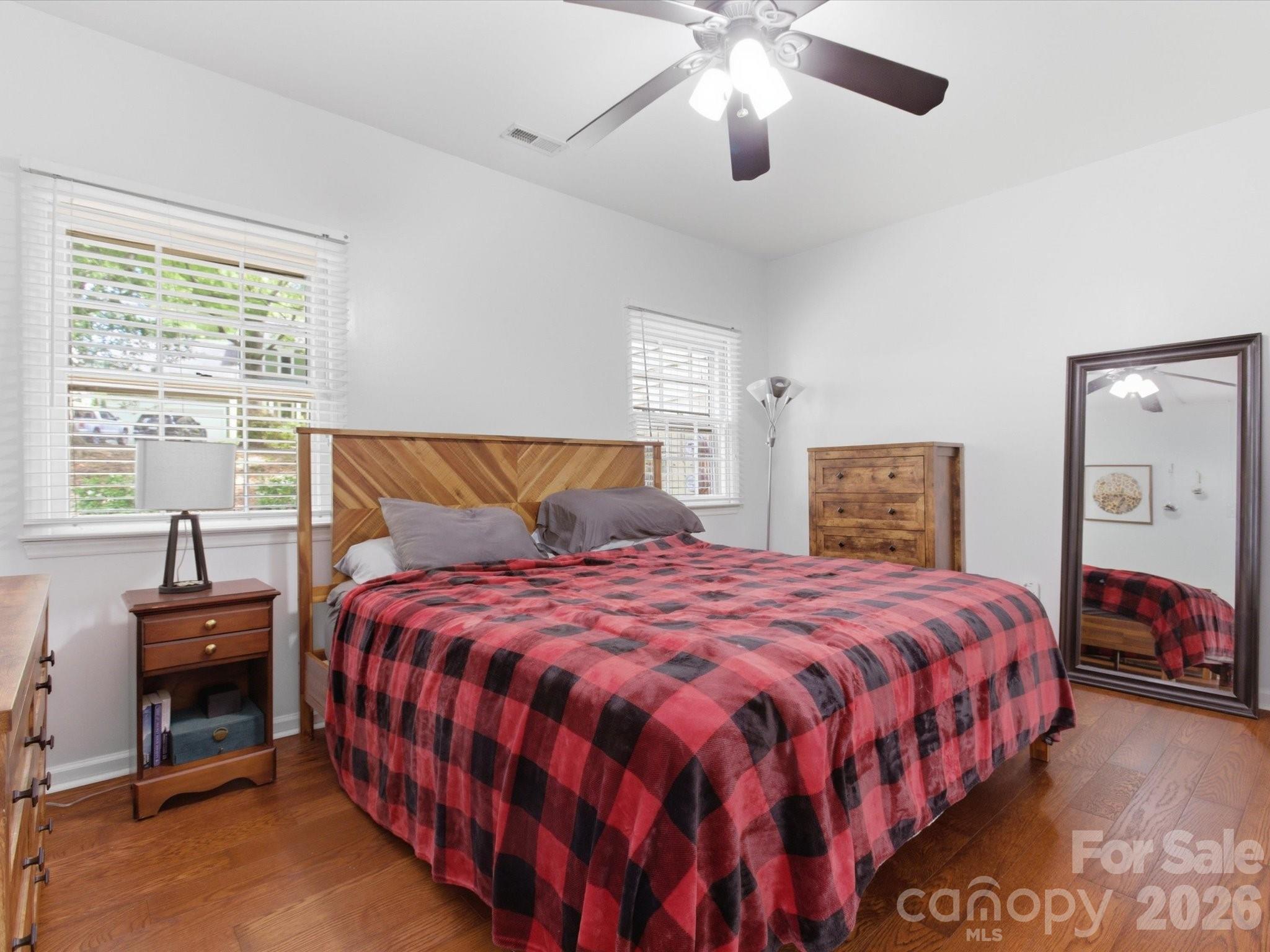 3304 Selwyn Farms Lane Charlotte NC 28209