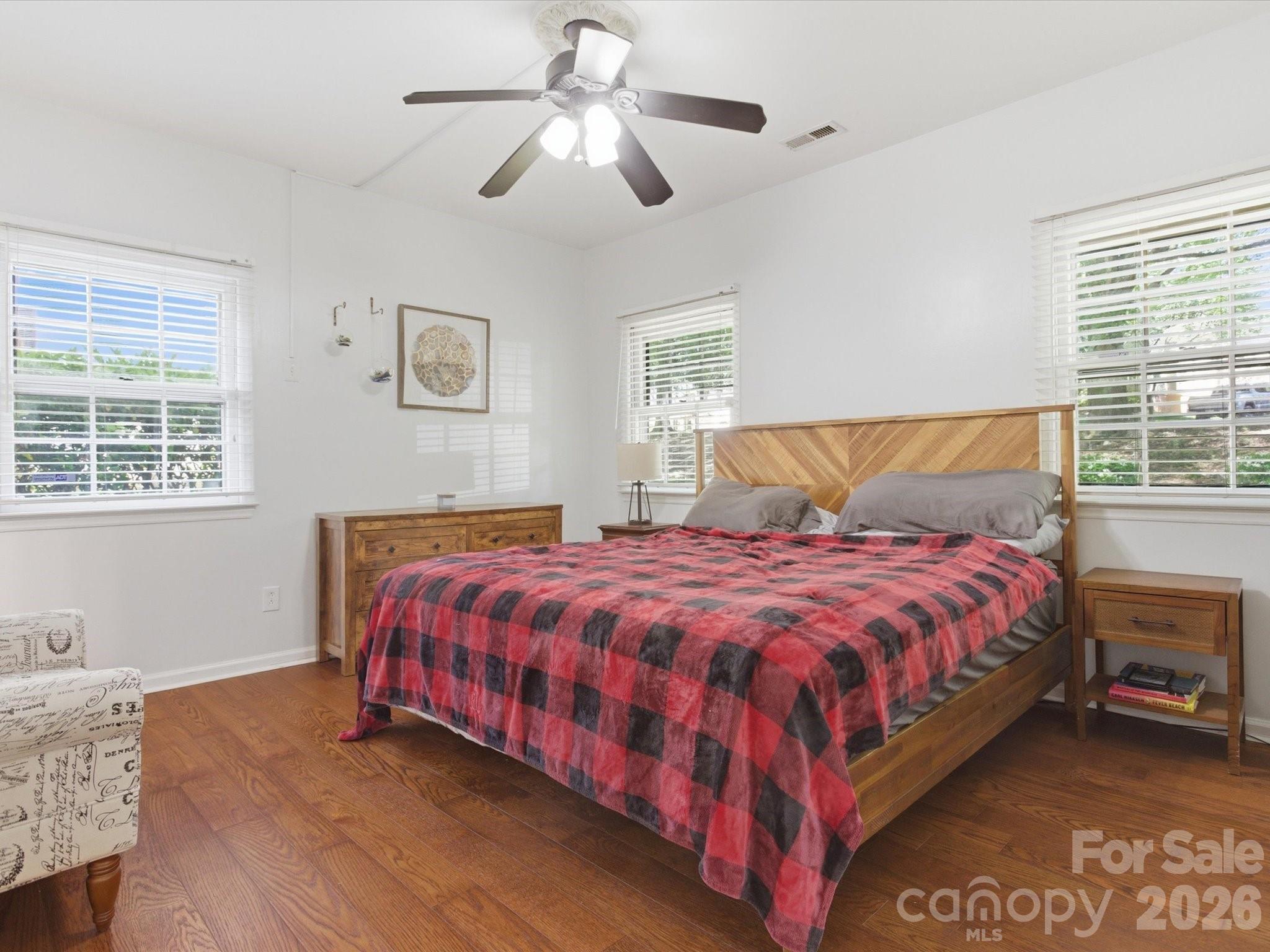3304 Selwyn Farms Lane Charlotte NC 28209
