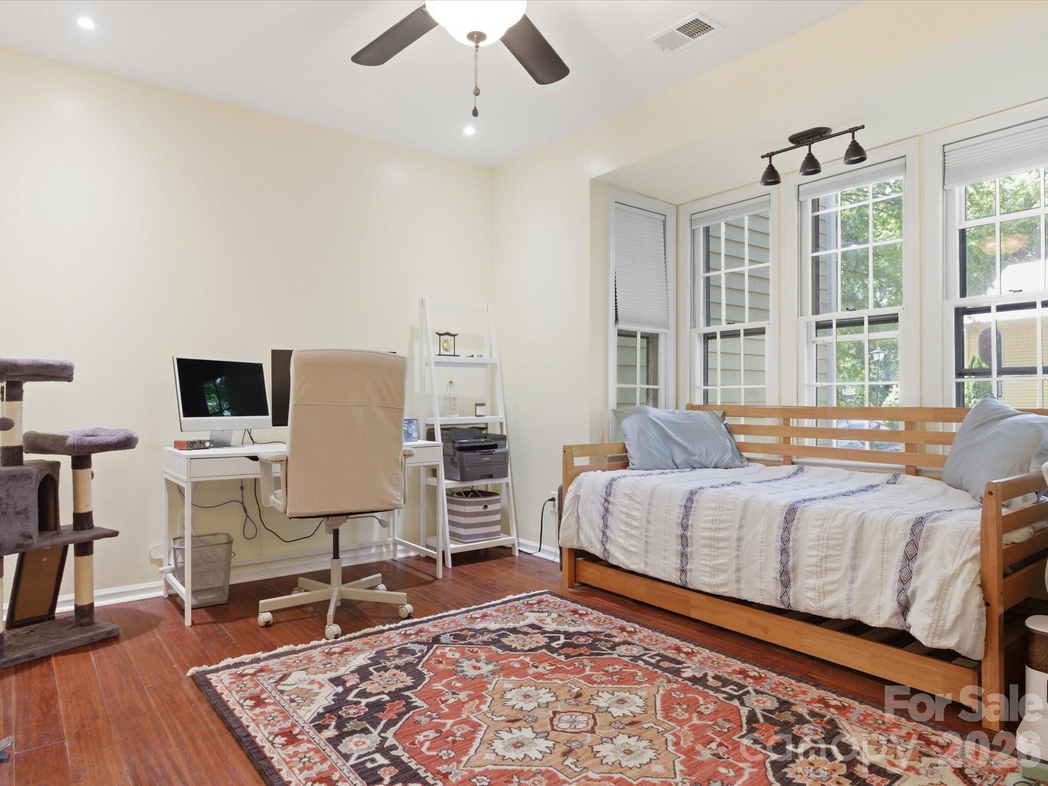 3304 Selwyn Farms Lane Charlotte NC 28209