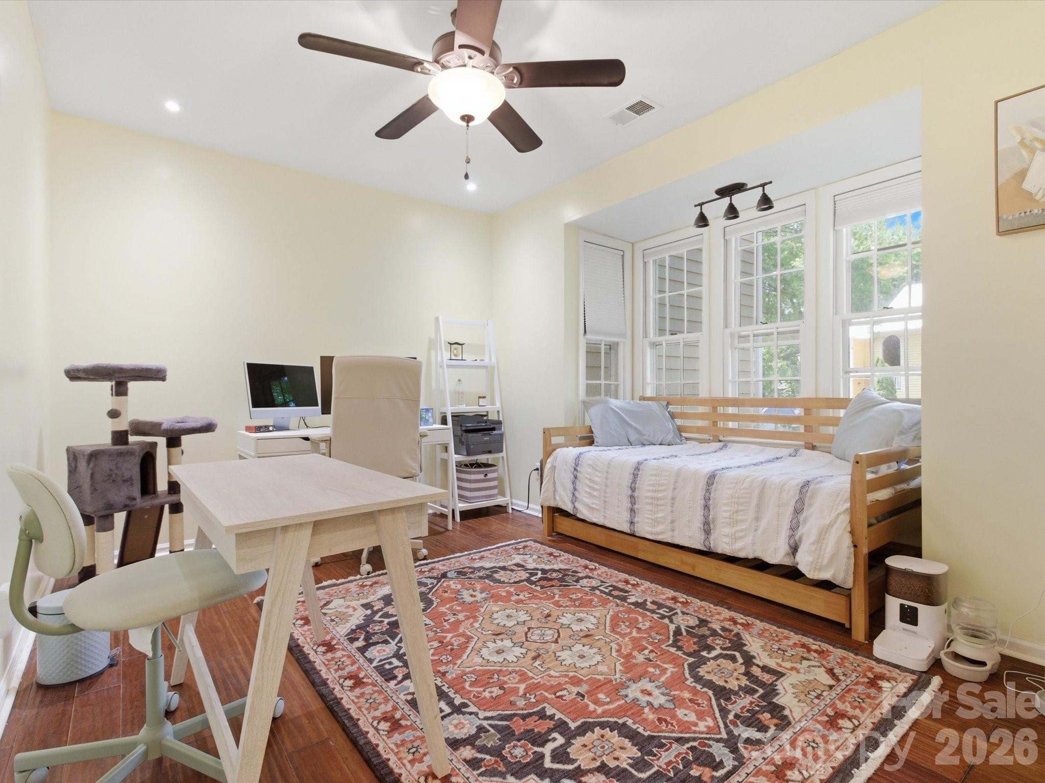 3304 Selwyn Farms Lane Charlotte NC 28209