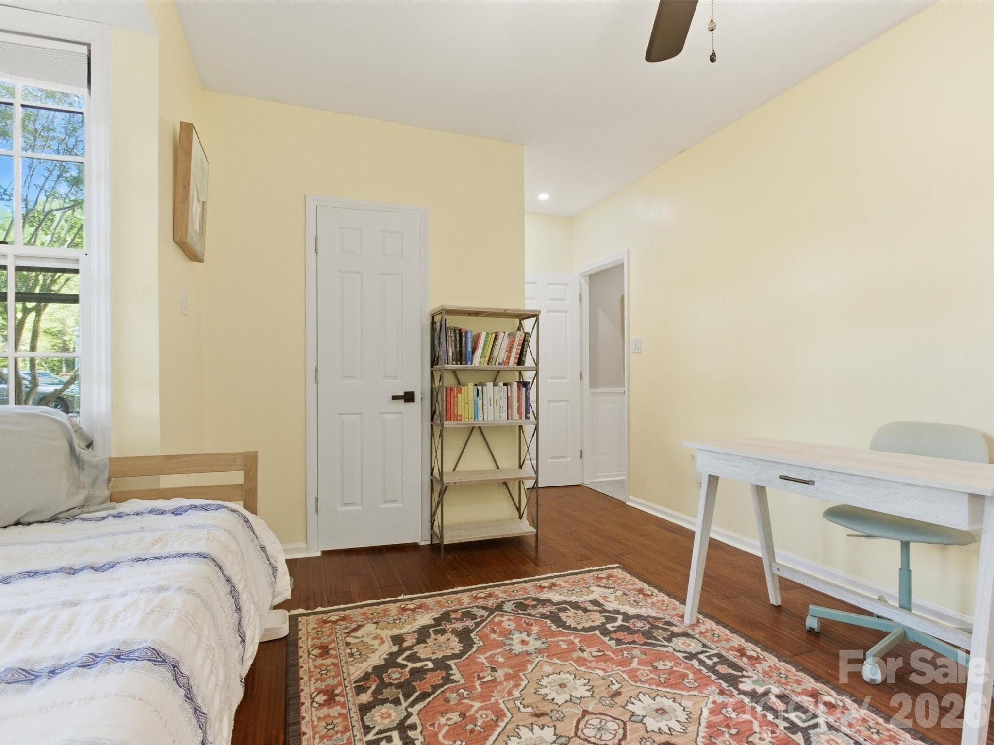3304 Selwyn Farms Lane Charlotte NC 28209