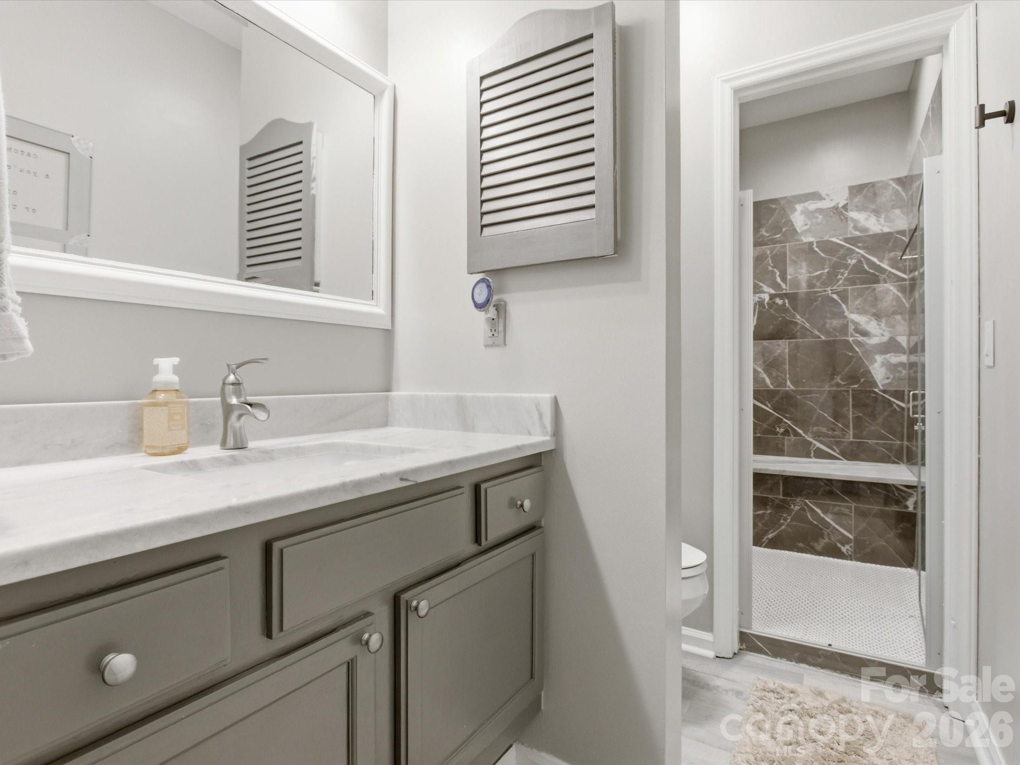 3304 Selwyn Farms Lane Charlotte NC 28209