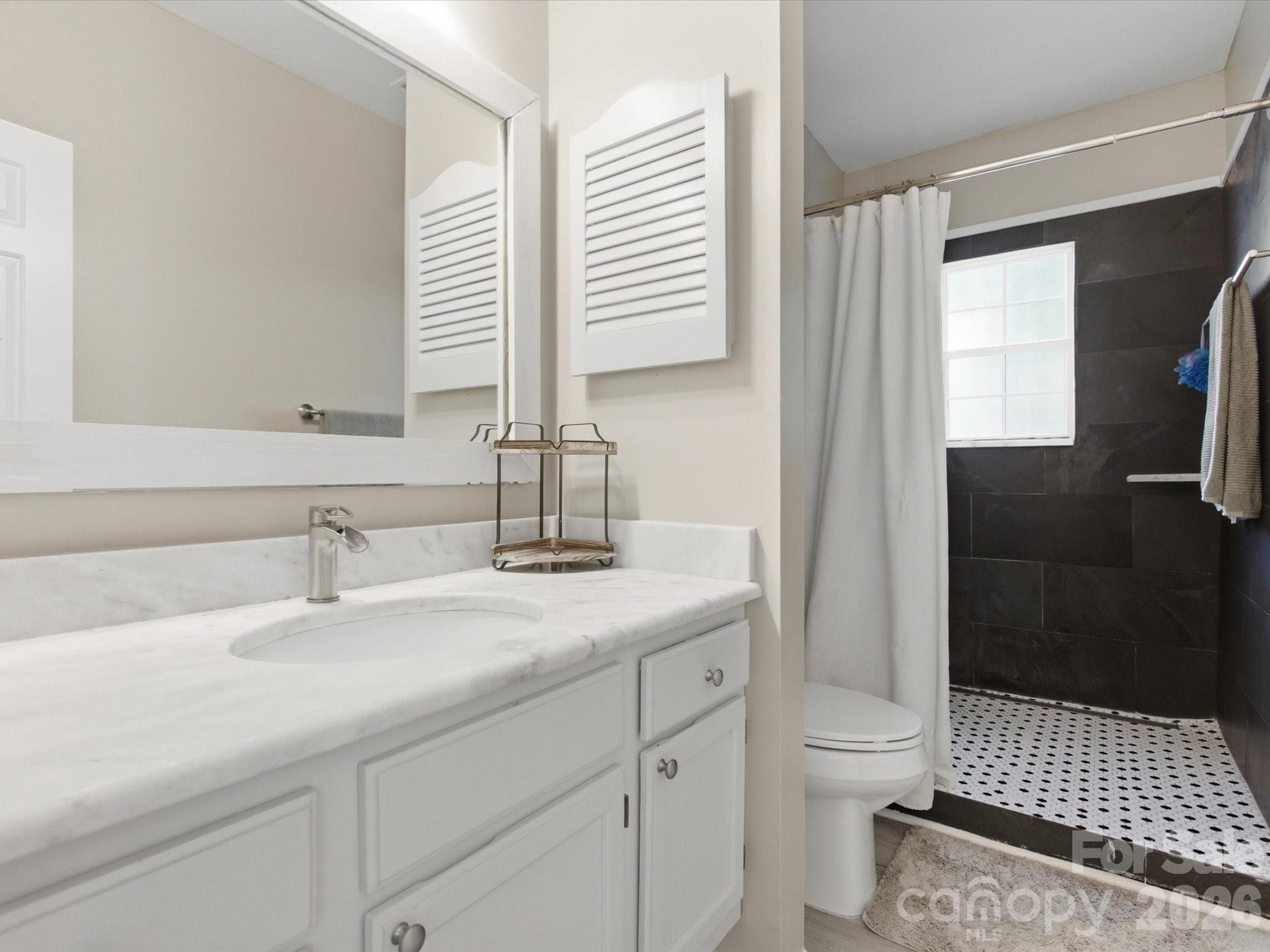 3304 Selwyn Farms Lane Charlotte NC 28209