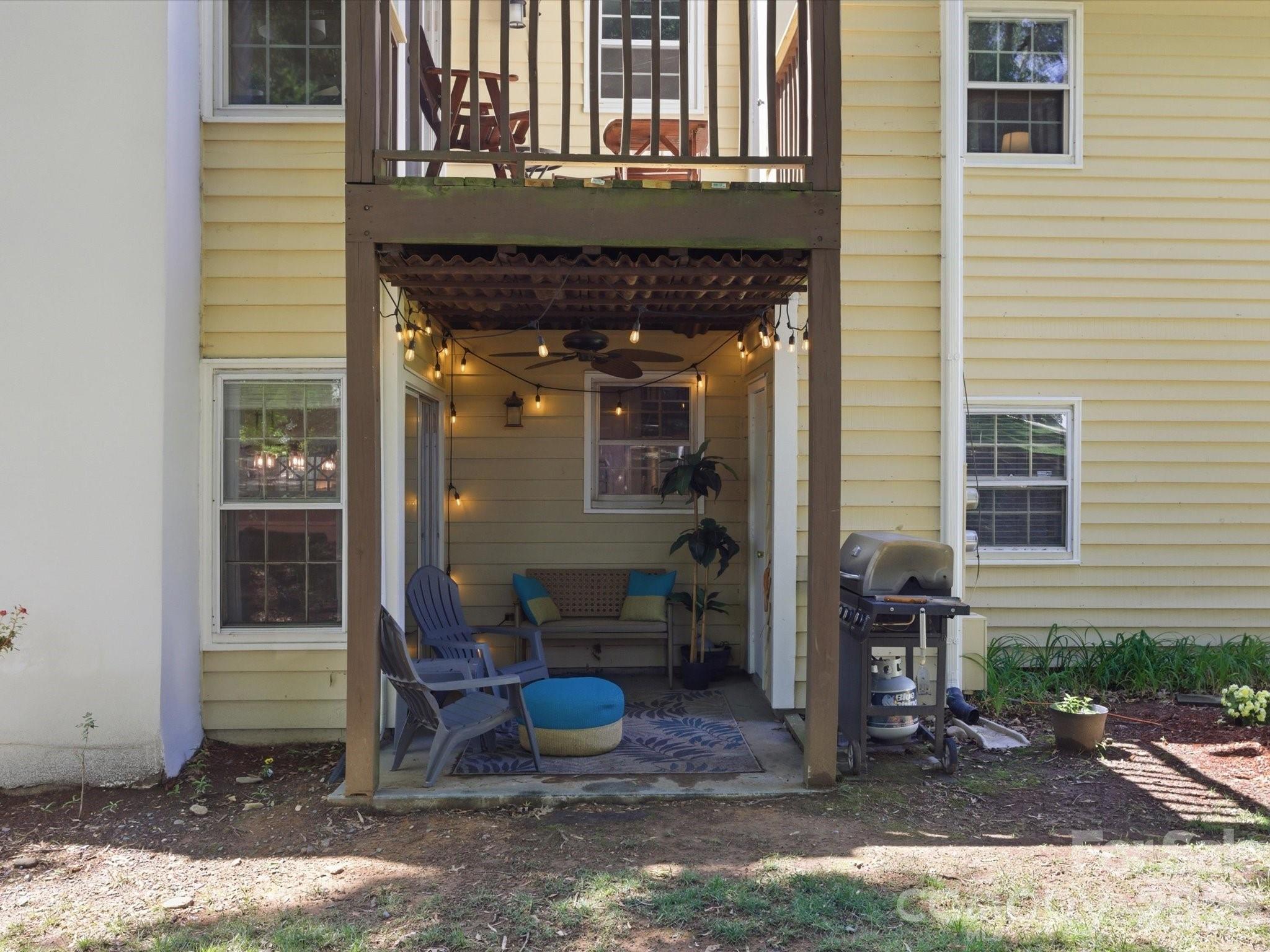 3304 Selwyn Farms Lane Charlotte NC 28209