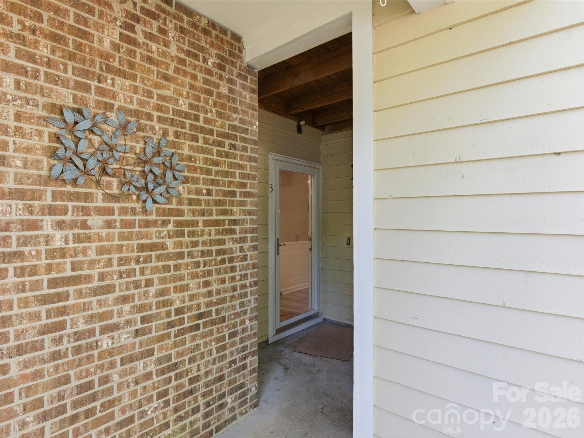 3304 Selwyn Farms Lane Charlotte NC 28209