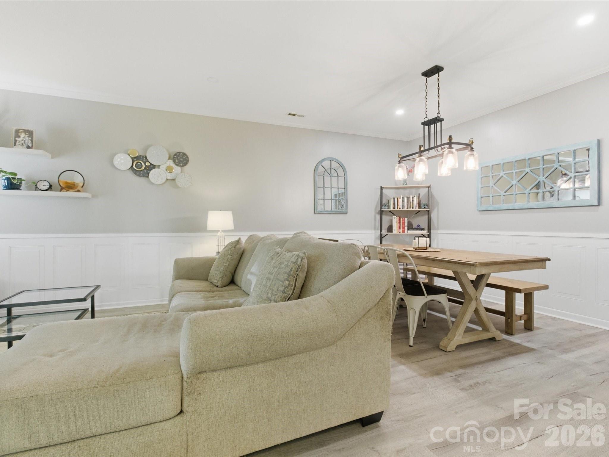 3304 Selwyn Farms Lane Charlotte NC 28209