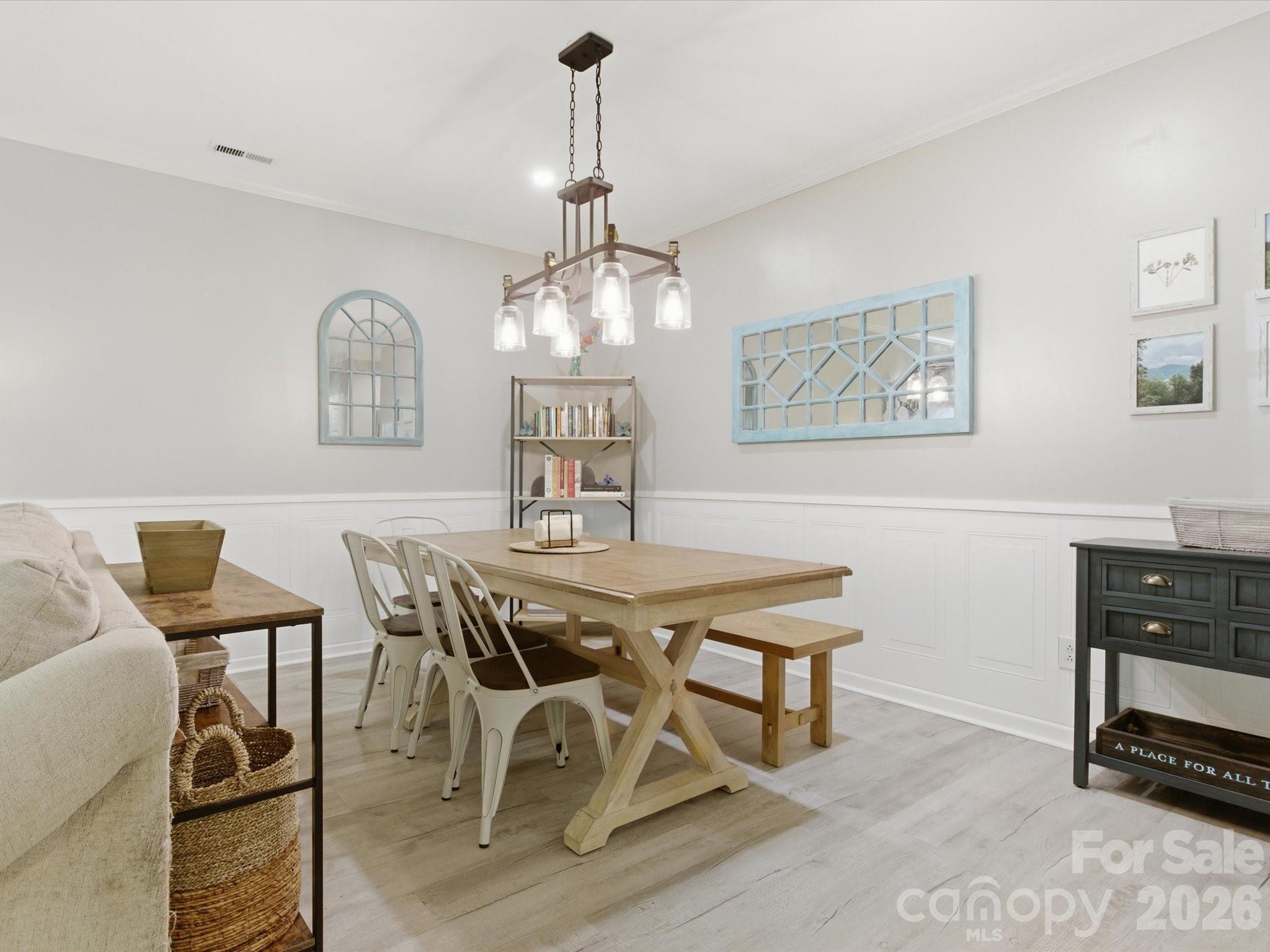 3304 Selwyn Farms Lane Charlotte NC 28209