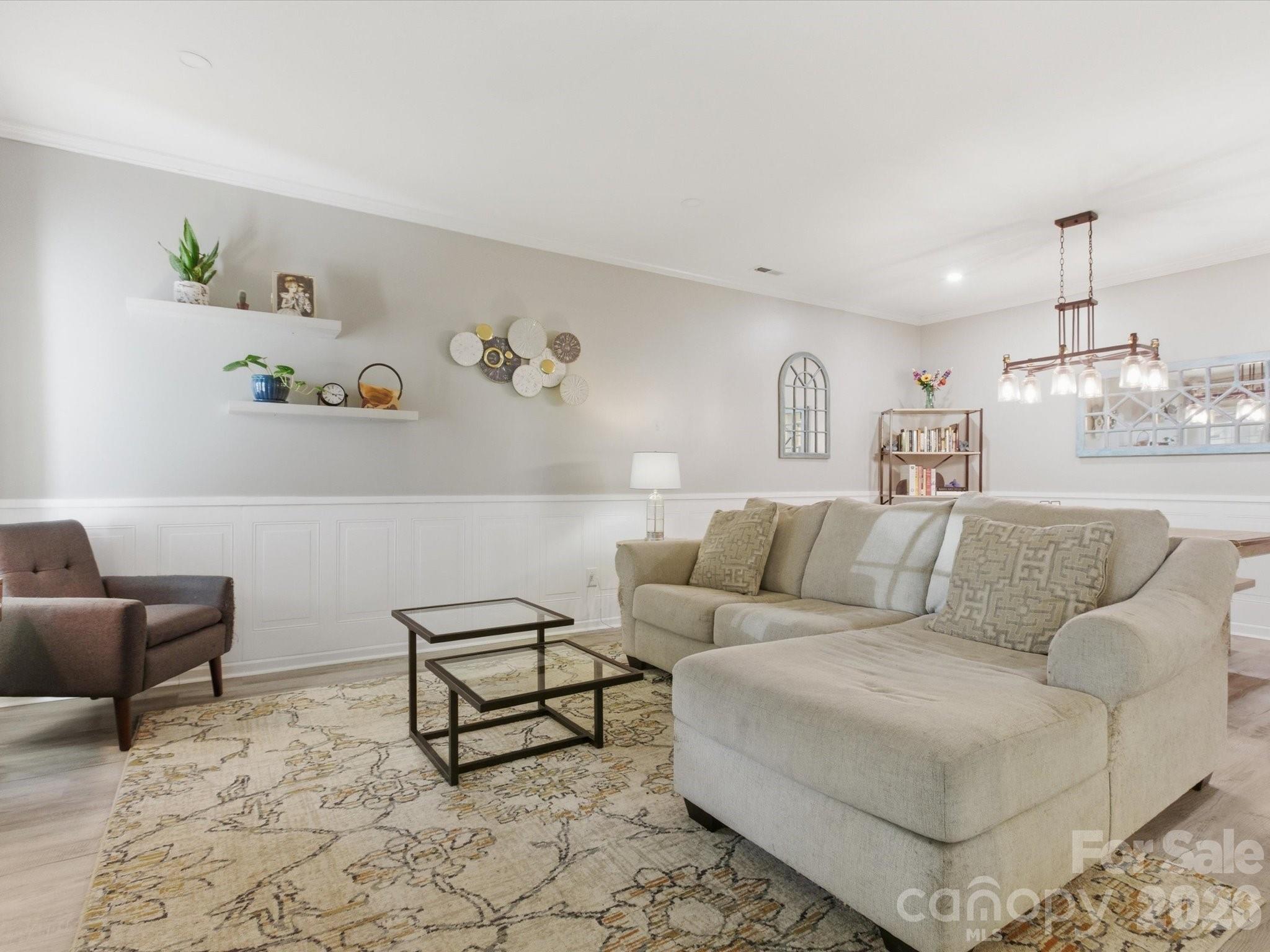 3304 Selwyn Farms Lane Charlotte NC 28209