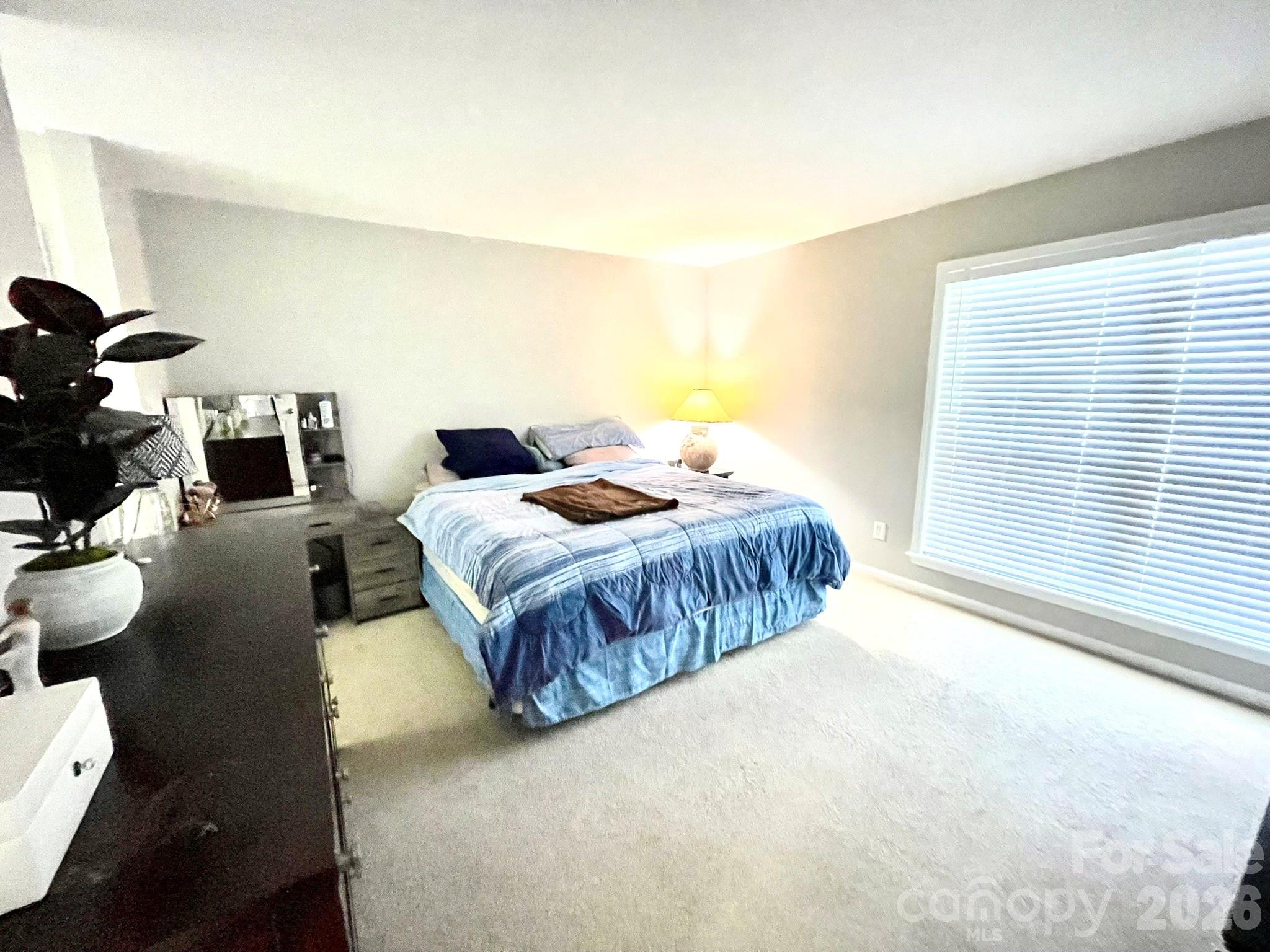 7236 Winery Lane Charlotte NC 28227