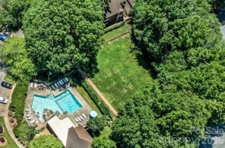 7236 Winery Lane Charlotte NC 28227