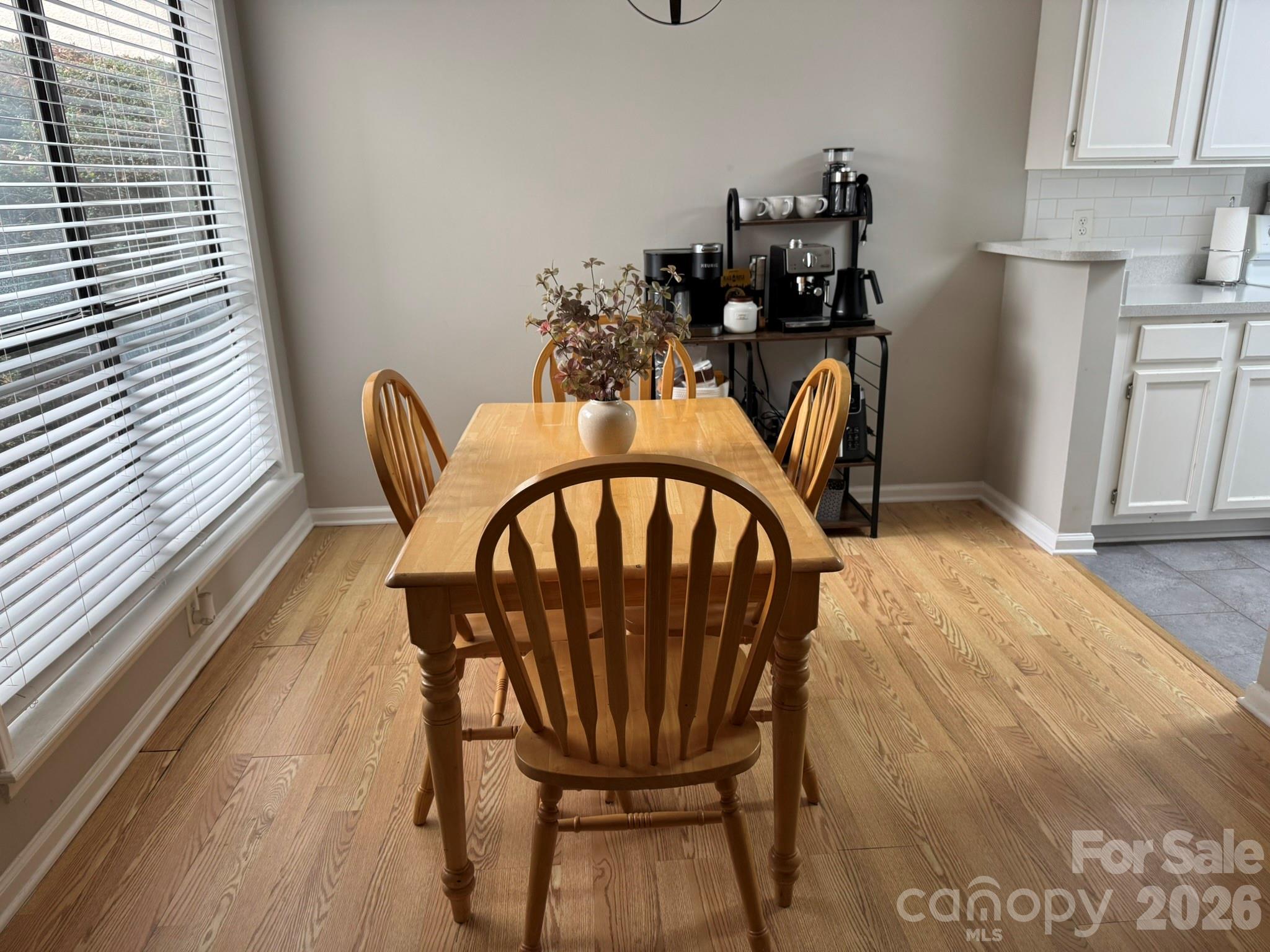 7236 Winery Lane Charlotte NC 28227