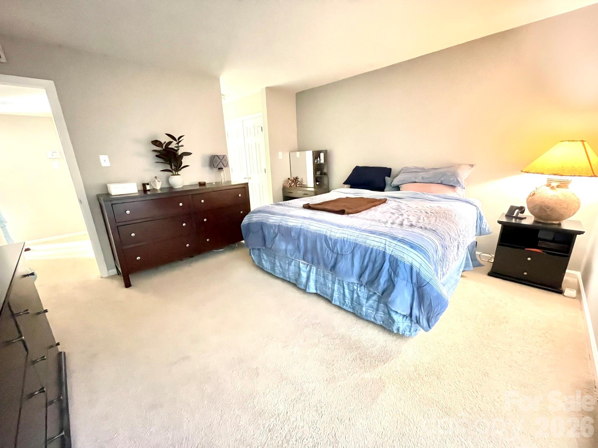 7236 Winery Lane Charlotte NC 28227