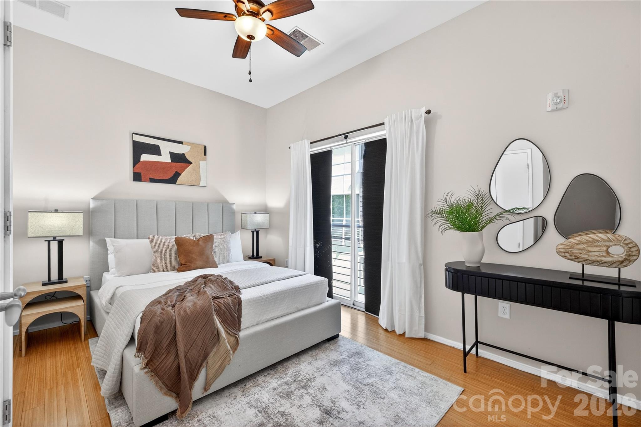 279 Mcdonald Avenue Charlotte NC 28203