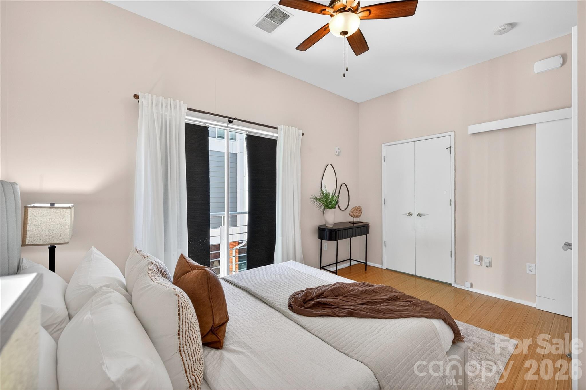 279 Mcdonald Avenue Charlotte NC 28203