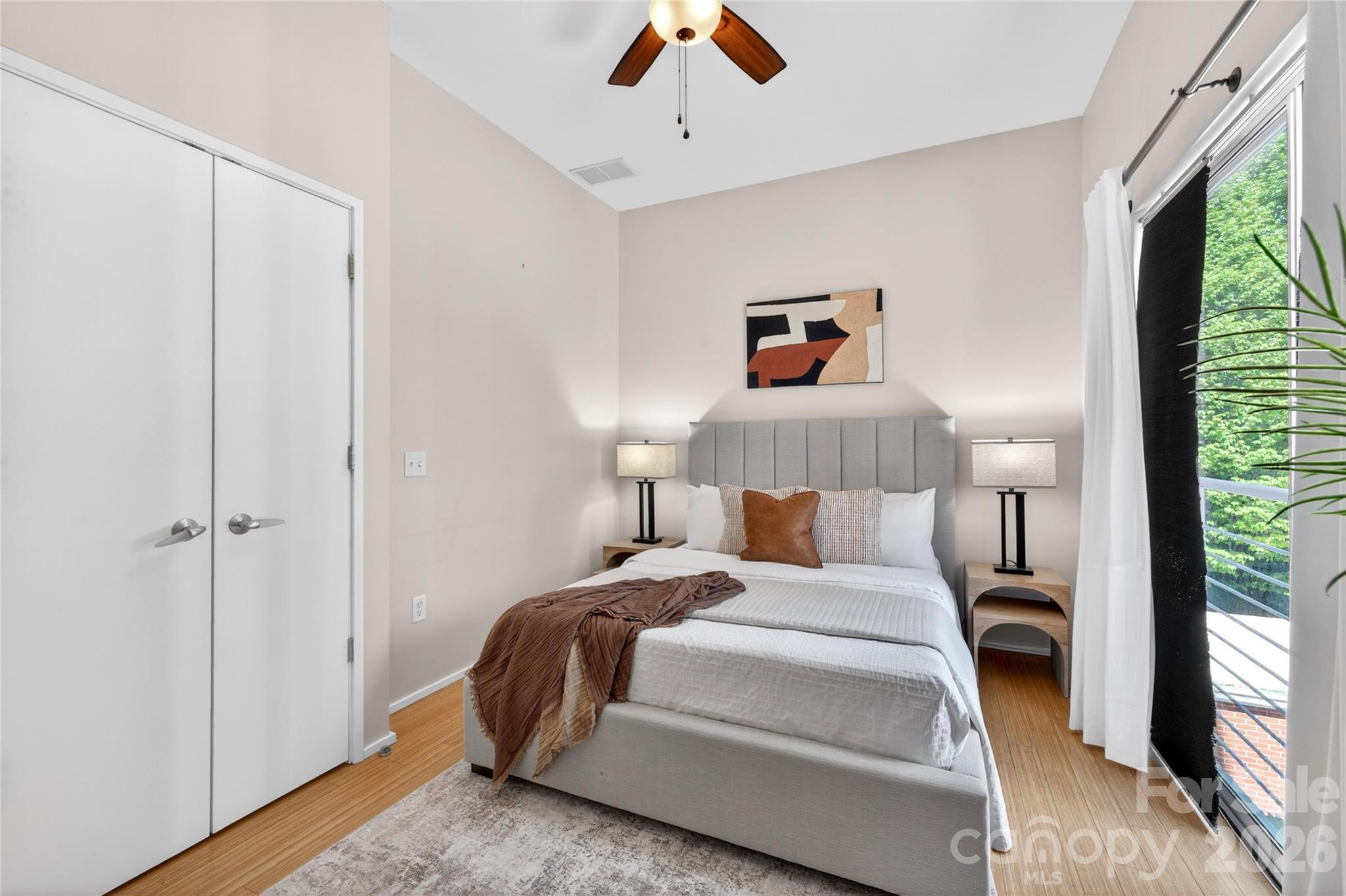 279 Mcdonald Avenue Charlotte NC 28203