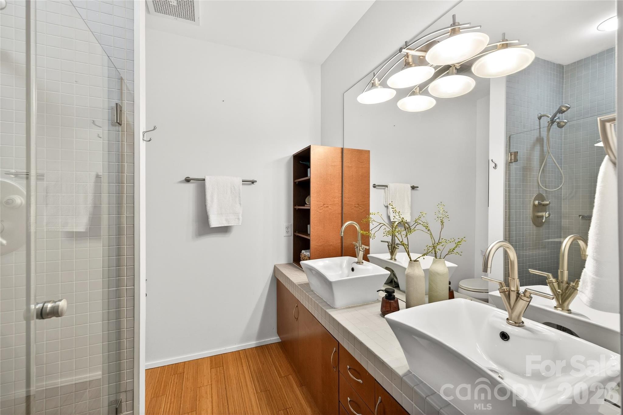 279 Mcdonald Avenue Charlotte NC 28203