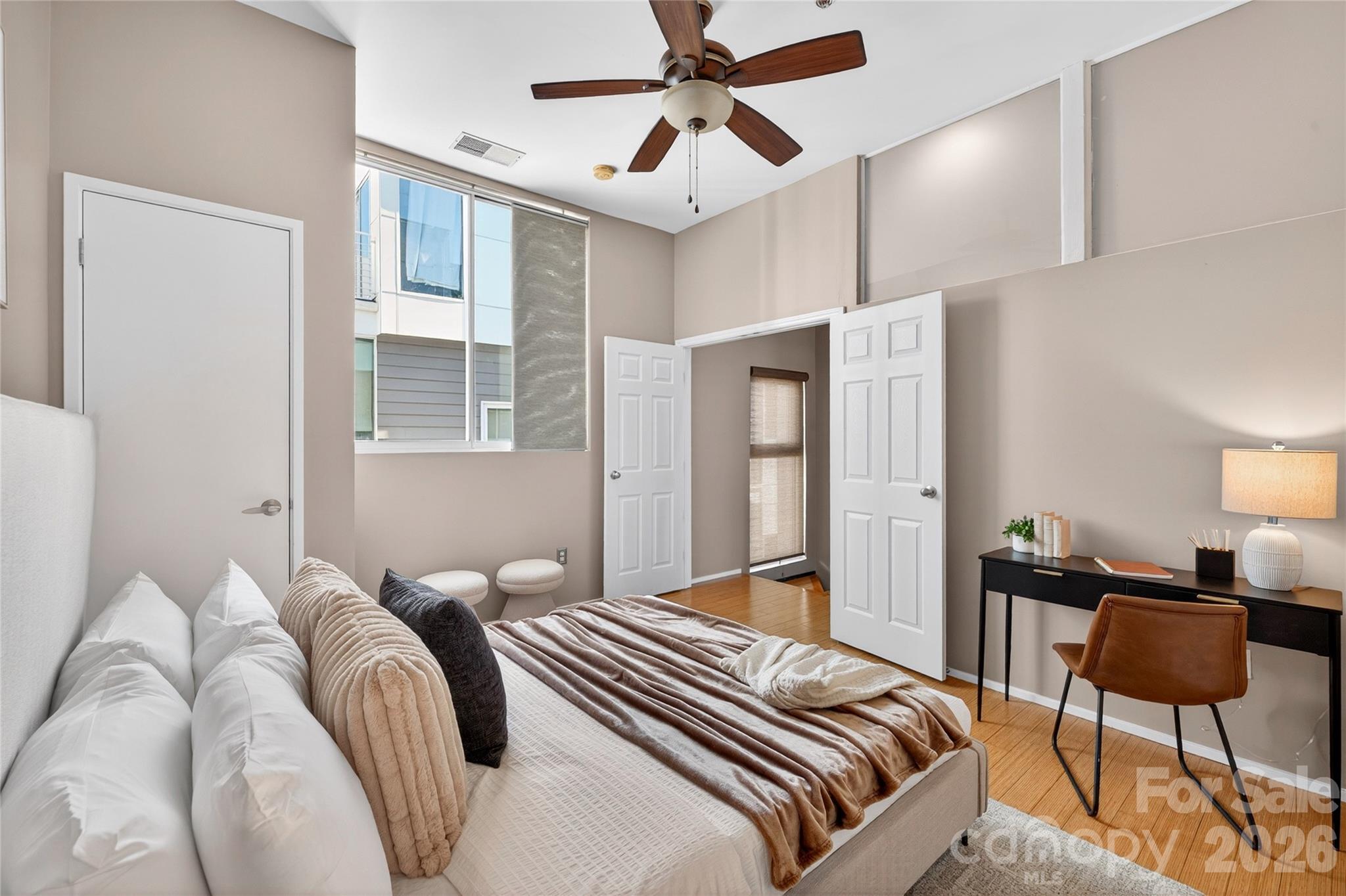 279 Mcdonald Avenue Charlotte NC 28203