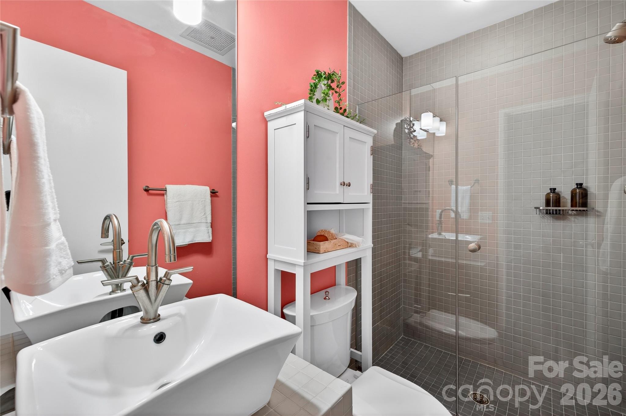 279 Mcdonald Avenue Charlotte NC 28203