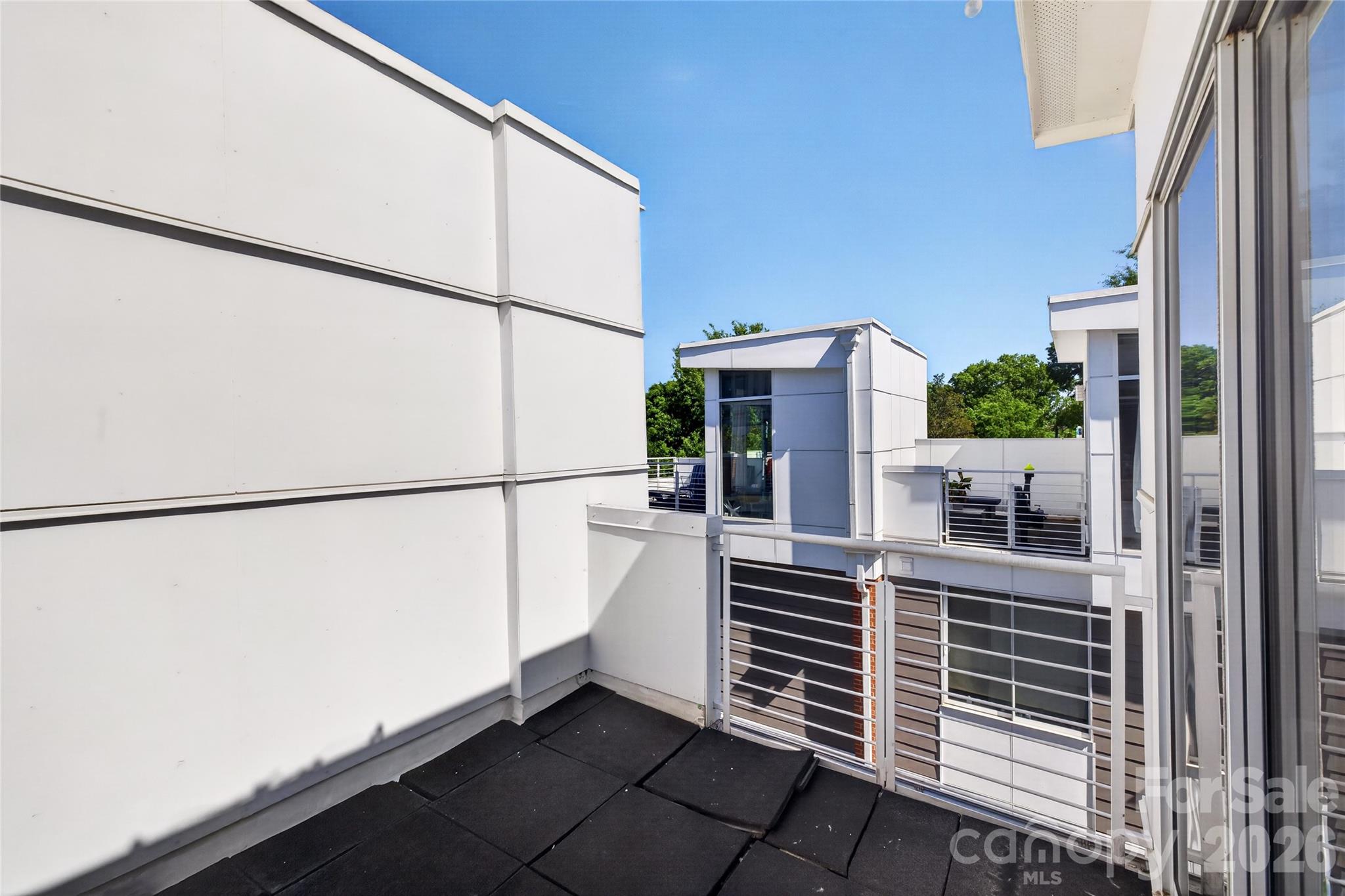 279 Mcdonald Avenue Charlotte NC 28203