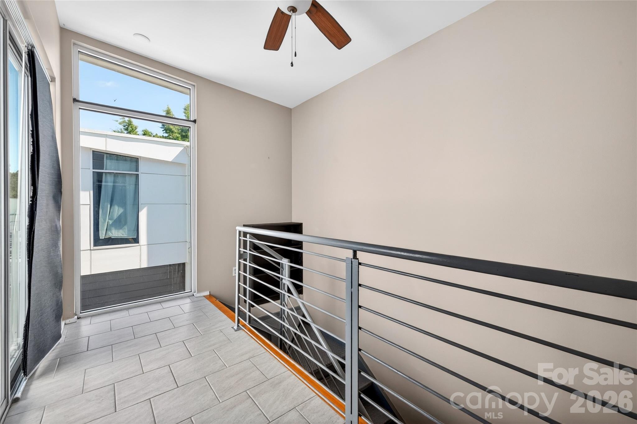 279 Mcdonald Avenue Charlotte NC 28203