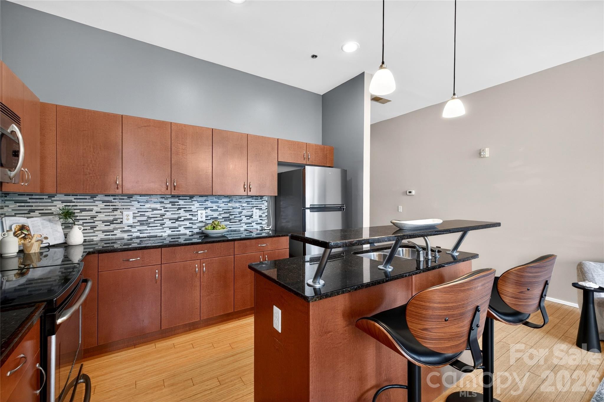 279 Mcdonald Avenue Charlotte NC 28203