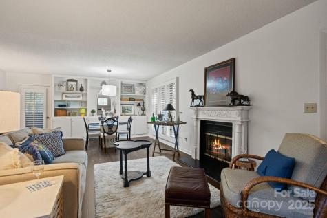 55 Diamond Ridge Lane Columbus NC 28722