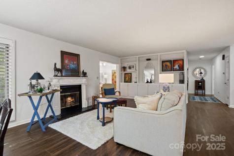 55 Diamond Ridge Lane Columbus NC 28722