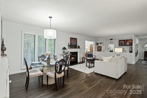 55 Diamond Ridge Lane Columbus NC 28722