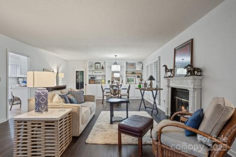 55 Diamond Ridge Lane Columbus NC 28722