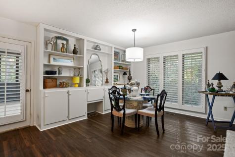 55 Diamond Ridge Lane Columbus NC 28722