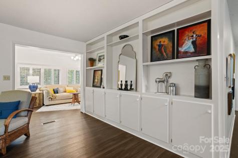 55 Diamond Ridge Lane Columbus NC 28722