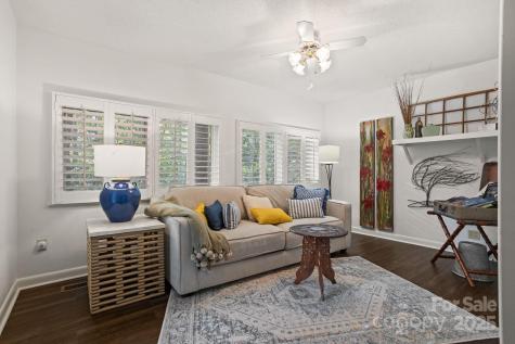 55 Diamond Ridge Lane Columbus NC 28722