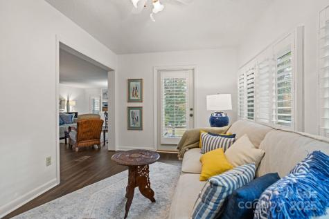 55 Diamond Ridge Lane Columbus NC 28722