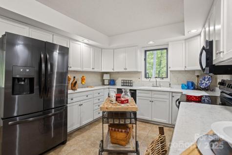 55 Diamond Ridge Lane Columbus NC 28722