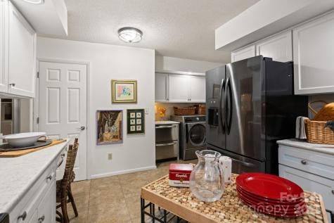 55 Diamond Ridge Lane Columbus NC 28722