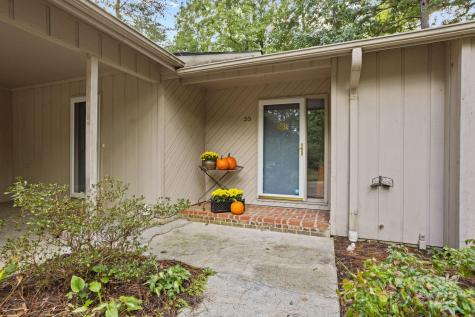 55 Diamond Ridge Lane Columbus NC 28722