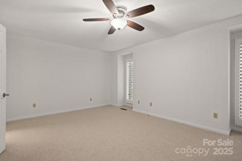 55 Diamond Ridge Lane Columbus NC 28722