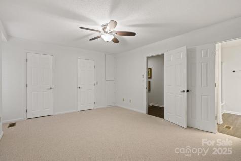 55 Diamond Ridge Lane Columbus NC 28722